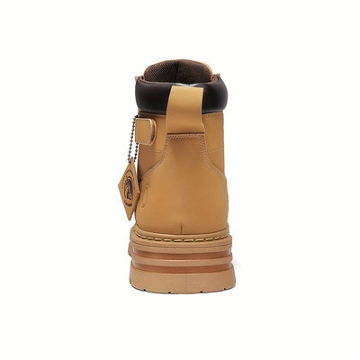 Bryce Classic wasserdichte Stiefel für Herren