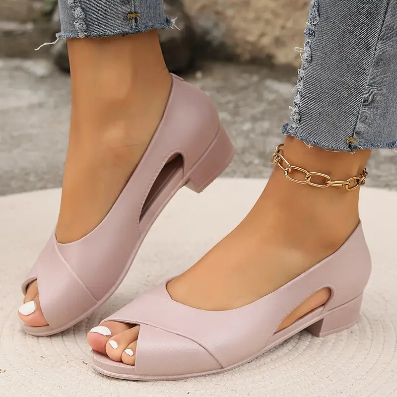 Premiun  Orthopedic Comfy Sandals
