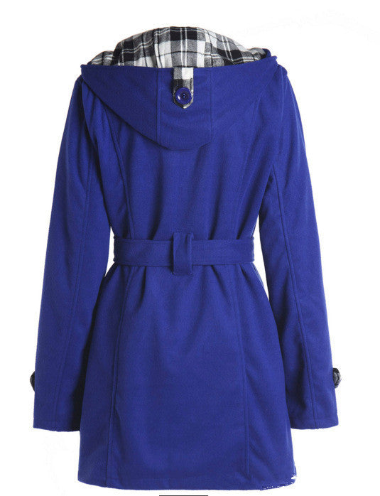 Celeste | Stylish Comfortable Jacket