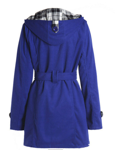 Celeste | Stylish Comfortable Jacket