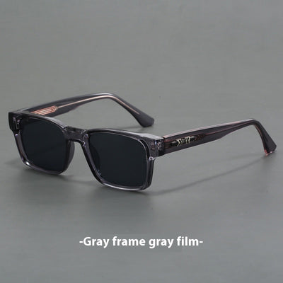 Alaric | Sunglasses Men's Eyes