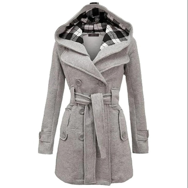 Celeste | Stylish Comfortable Jacket