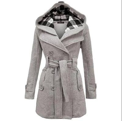Celeste | Stylish Comfortable Jacket