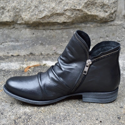 Glinda | Fashion Ankle Boots