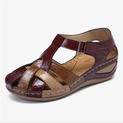 Millie | Casual Summer Waterproof Sandals