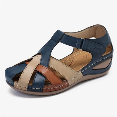 Millie | Casual Summer Waterproof Sandals
