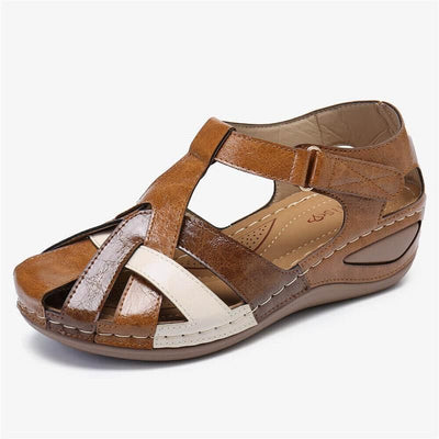 Millie | Casual Summer Waterproof Sandals