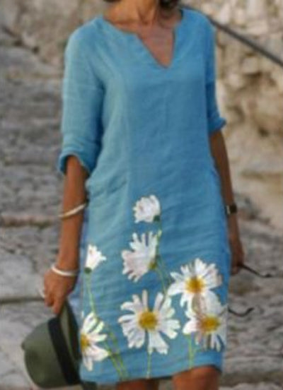 Isabella | Fashion Summer Belly Coverage