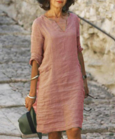 Isabella | Fashion Summer Belly Coverage