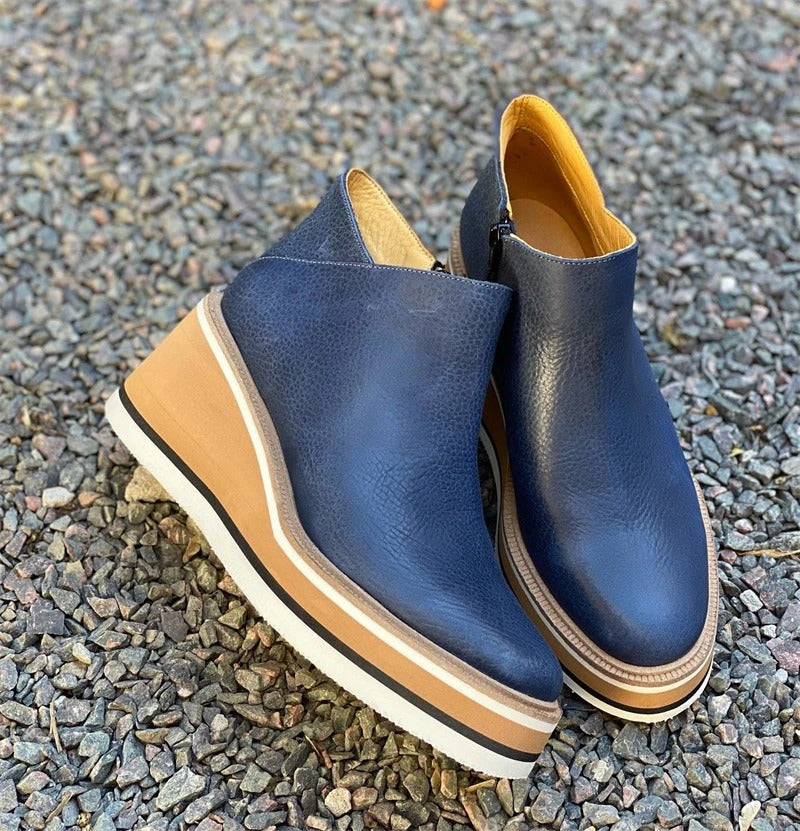 PREMIUM COMFORTABLE BOOTS