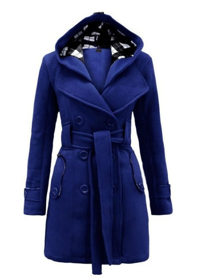 Celeste | Stylish Comfortable Jacket