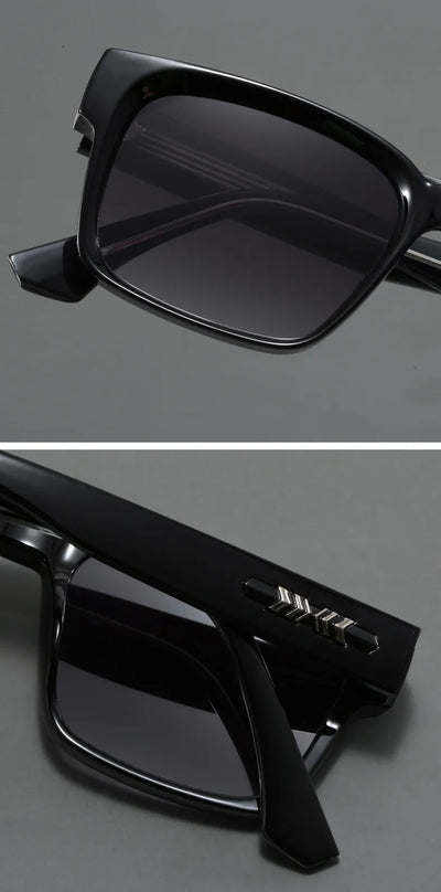 Alaric | Sunglasses Men's Eyes
