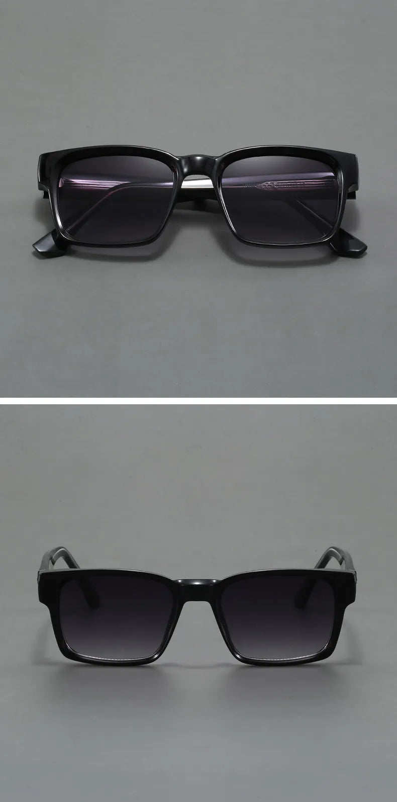 Alaric | Sunglasses Men's Eyes