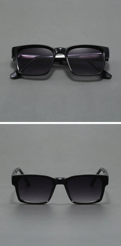 Alaric | Sunglasses Men's Eyes
