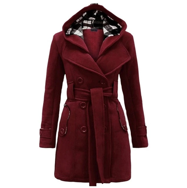 Celeste | Stylish Comfortable Jacket