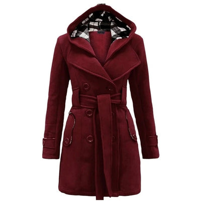 Celeste | Stylish Comfortable Jacket