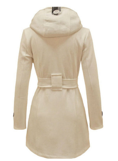 Celeste | Stylish Comfortable Jacket