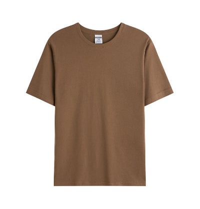 Shaping Style Slim Fit Sports T-shirt