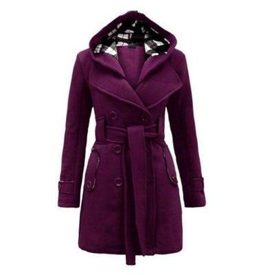 Celeste | Stylish Comfortable Jacket