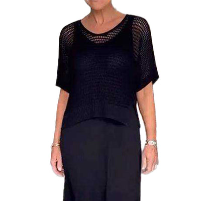 Elena | Elegant Classy Two-Piece Set