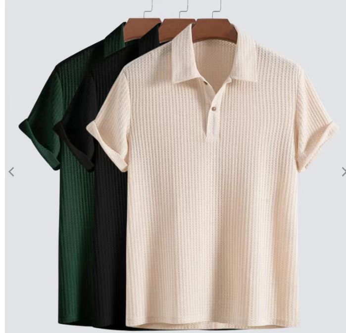 Maestro - Stylish and comfortable Sleeves Shirt