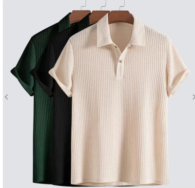 Maestro - Stylish and comfortable Sleeves Shirt