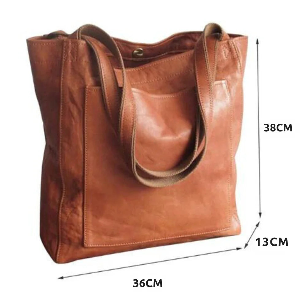 Lux | ELEGANT WOMEN'S BAG