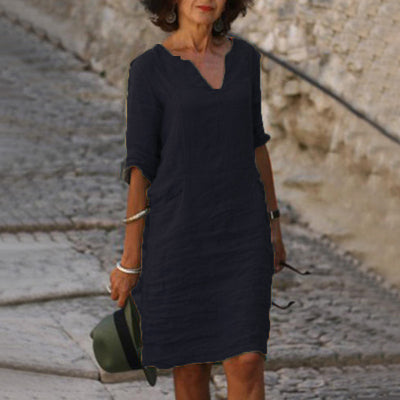 Isabella | Fashion Summer Belly Coverage