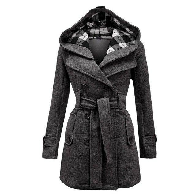 Celeste | Stylish Comfortable Jacket