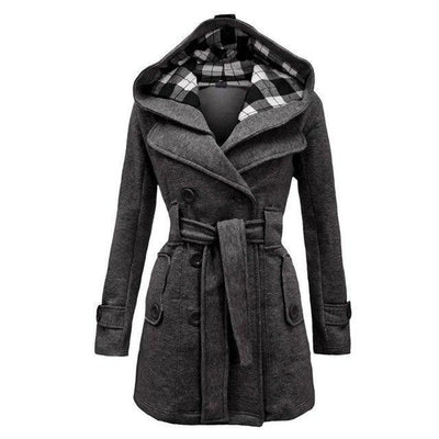 Celeste | Stylish Comfortable Jacket