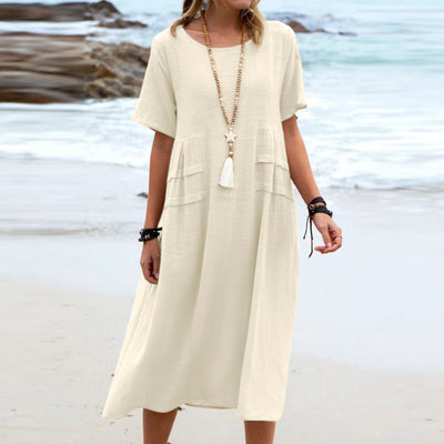 Casey | Timeless Women Dress