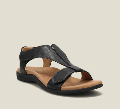 Miriam | Orthopedic Platform Sandals
