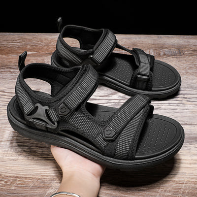 Lester | Casual Orthopedic Sandals