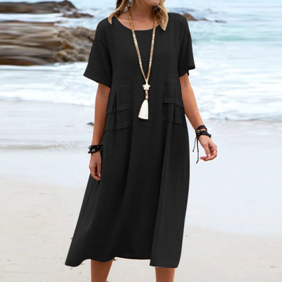 Casey | Timeless Women Dress