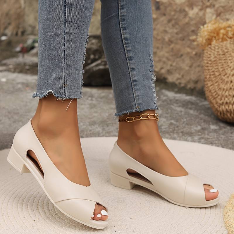 Premiun  Orthopedic Comfy Sandals