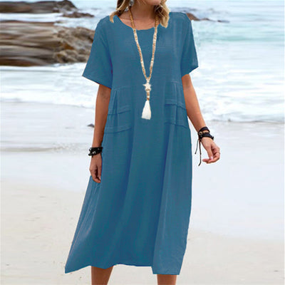Casey | Timeless Women Dress