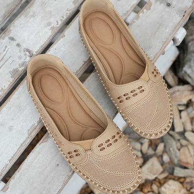 Jenna | Women's Orthopedic Shoes