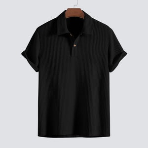 Maestro - Stylish and comfortable Sleeves Shirt
