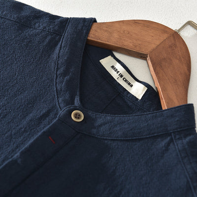 David | Stylist Summer T-Shirt