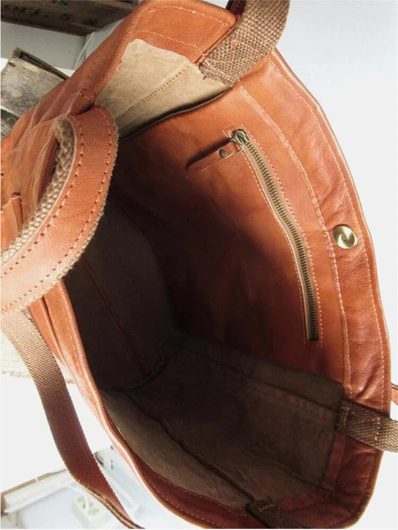 Lux | ELEGANT WOMEN'S BAG