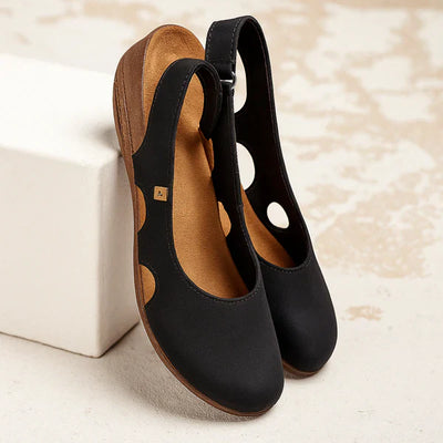 Alexia™  Comfy Orthopedic Sandals