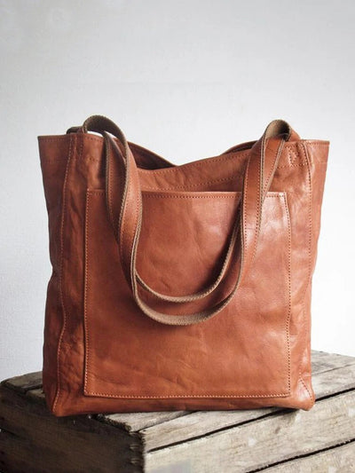 Lux | ELEGANT WOMEN'S BAG