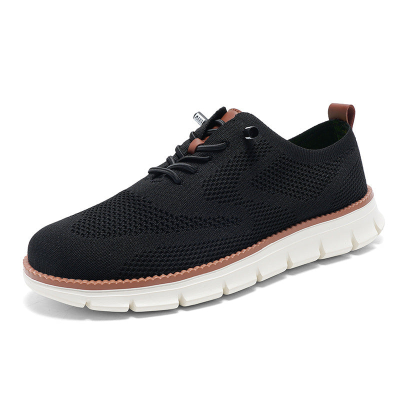 Maverick | Trail Walking Shoes