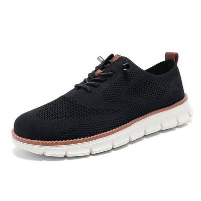Maverick | Trail Walking Shoes