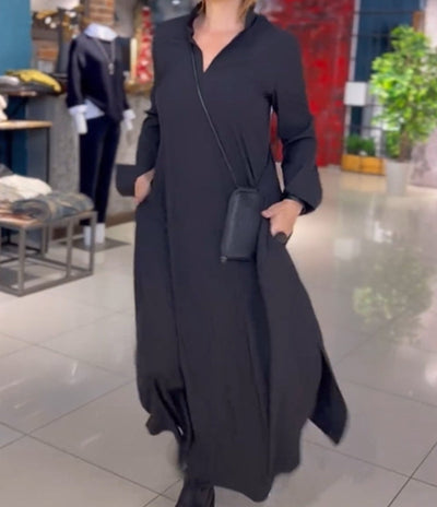 Evite | Elegant Luxe Dress