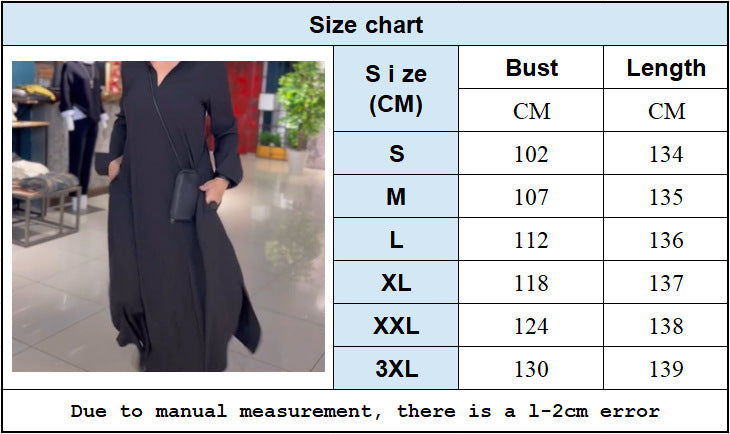 Evite | Elegant Luxe Dress