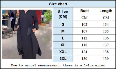 Evite | Elegant Luxe Dress
