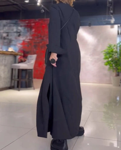 Evite | Elegant Luxe Dress
