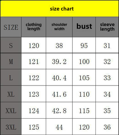 Lydia - Luxe Effortless Dress
