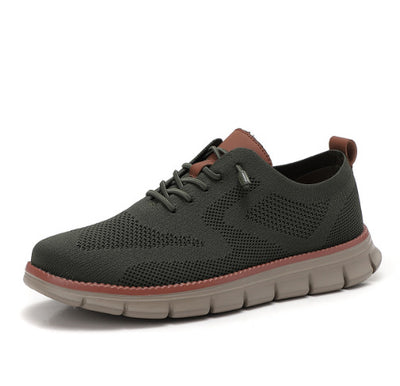 Maverick | Trail Walking Shoes